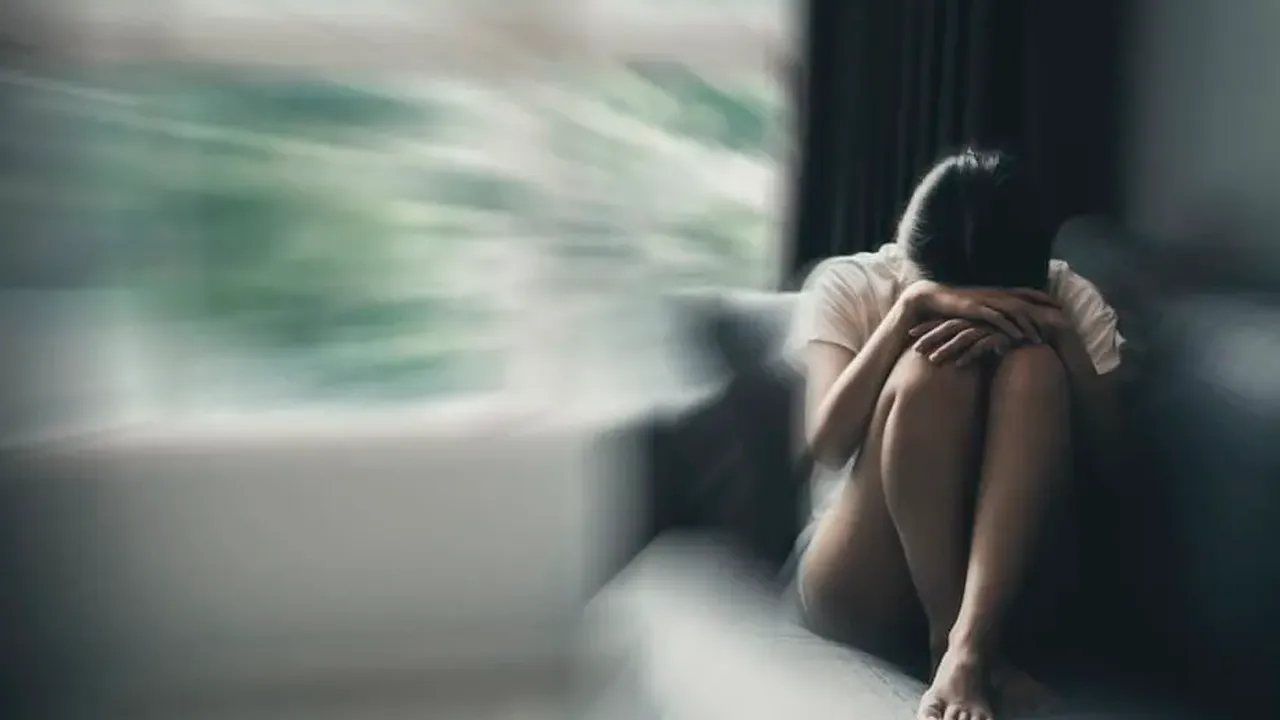 Como lidar com o medo e a ansiedade